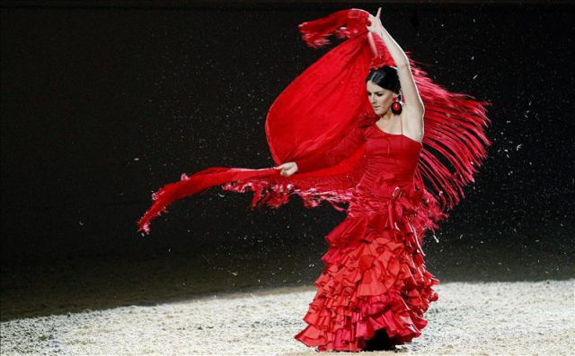 flamenco-dancing-2