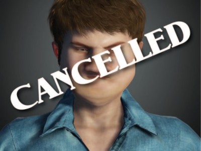 Video Series: CANCELLED